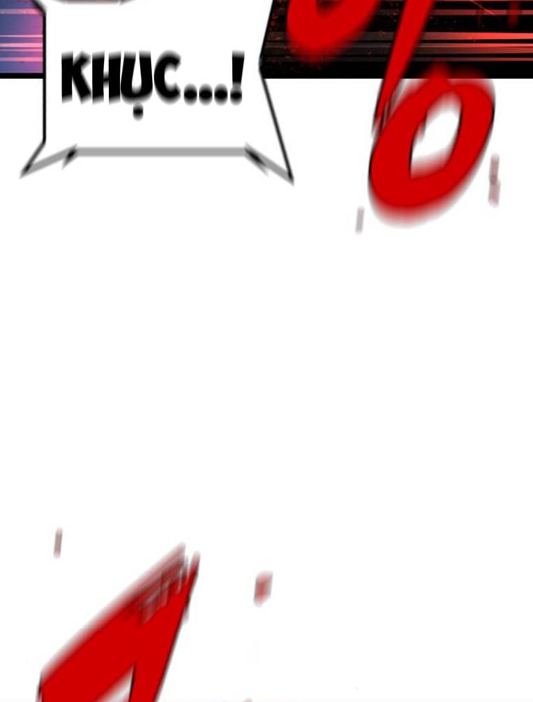 Phòng Gym Hanlim - Chapter 135 - Page 239