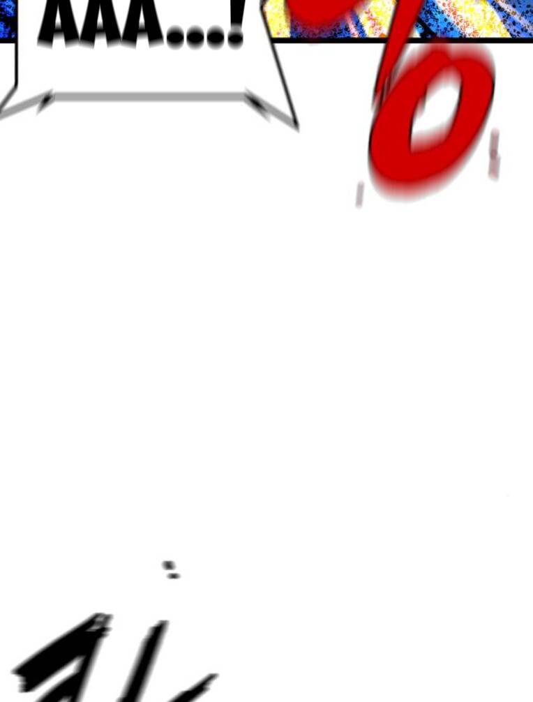 Phòng Gym Hanlim - Chapter 135 - Page 241