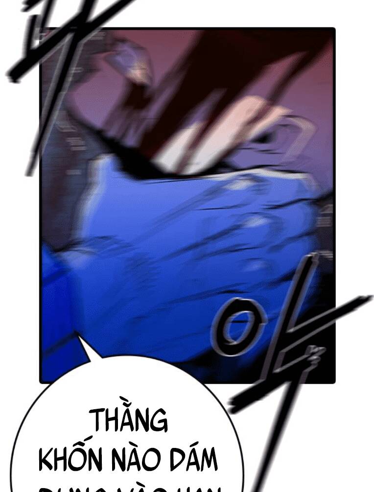 Phòng Gym Hanlim - Chapter 135 - Page 242