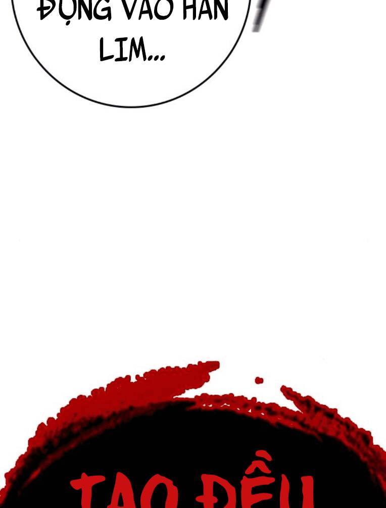 Phòng Gym Hanlim - Chapter 135 - Page 243