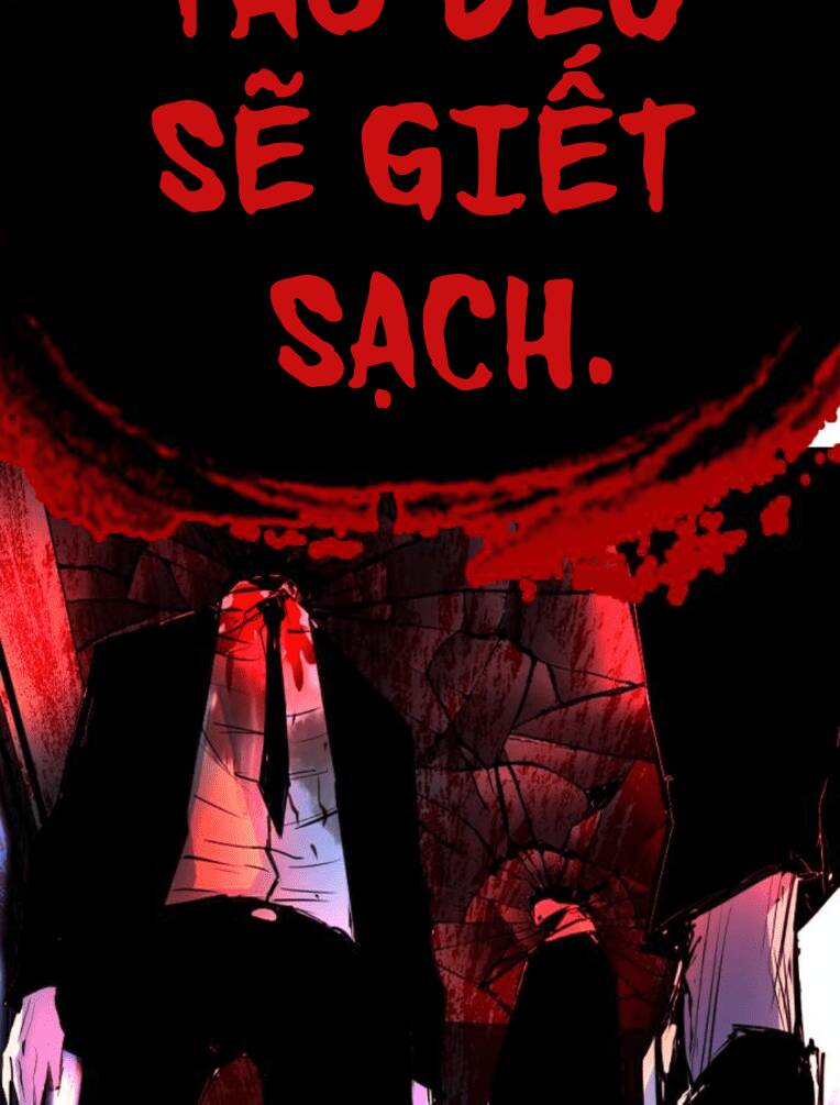 Phòng Gym Hanlim - Chapter 135 - Page 244