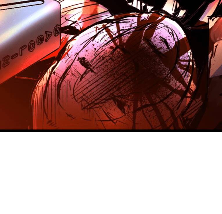 Phòng Gym Hanlim - Chapter 135 - Page 246