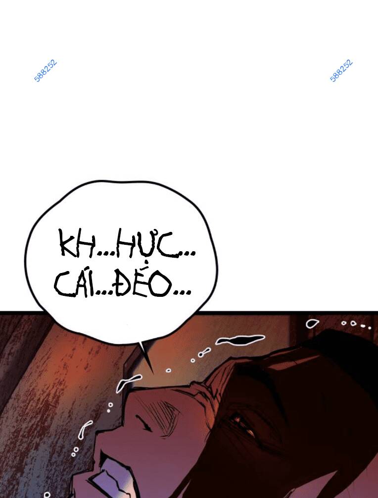 Phòng Gym Hanlim - Chapter 135 - Page 247