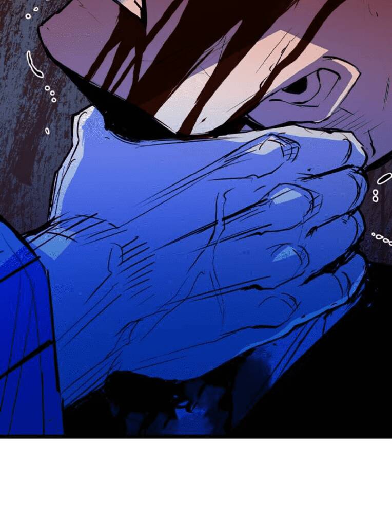 Phòng Gym Hanlim - Chapter 135 - Page 248