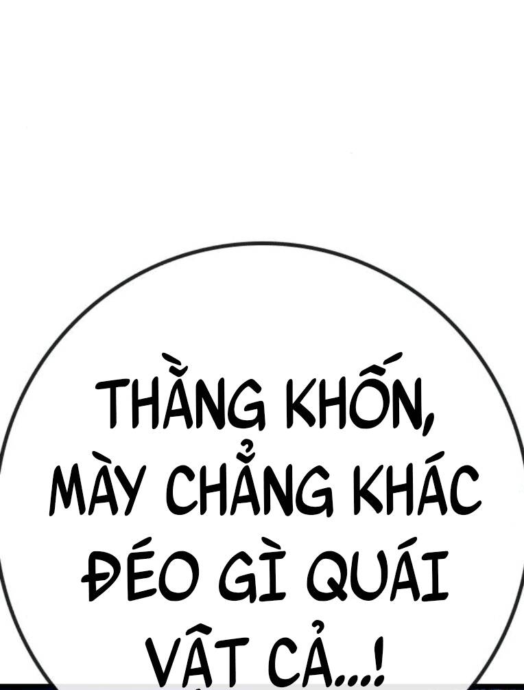 Phòng Gym Hanlim - Chapter 135 - Page 249