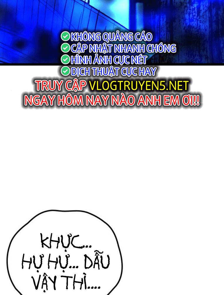 Phòng Gym Hanlim - Chapter 135 - Page 251