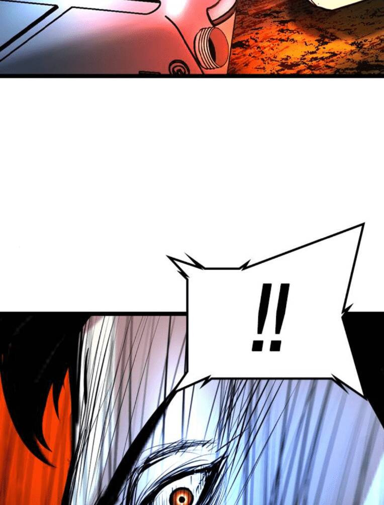 Phòng Gym Hanlim - Chapter 135 - Page 254