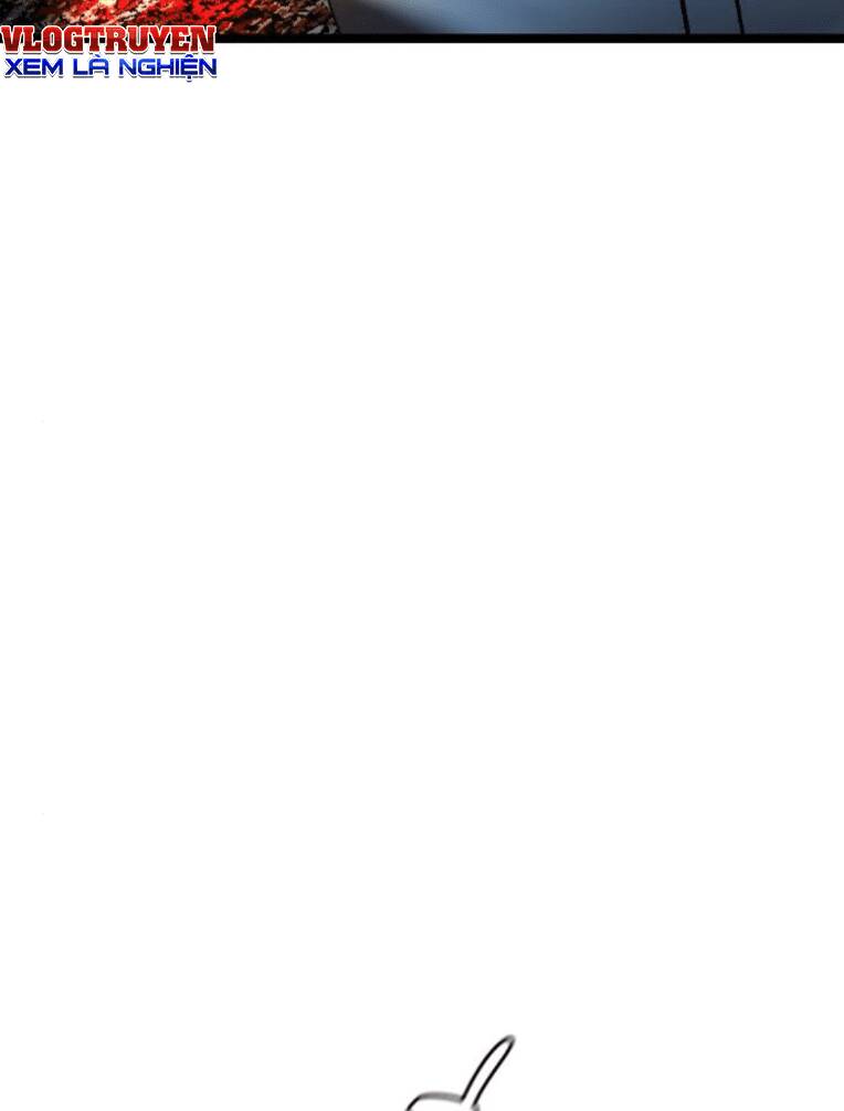 Phòng Gym Hanlim - Chapter 135 - Page 258