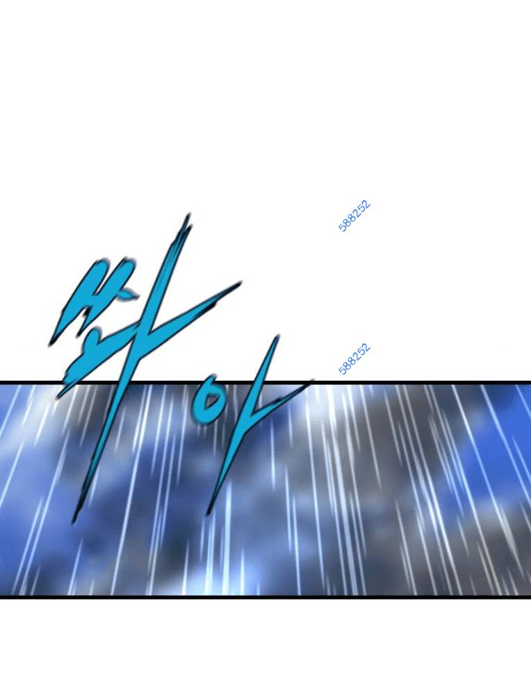 Phòng Gym Hanlim - Chapter 135 - Page 25