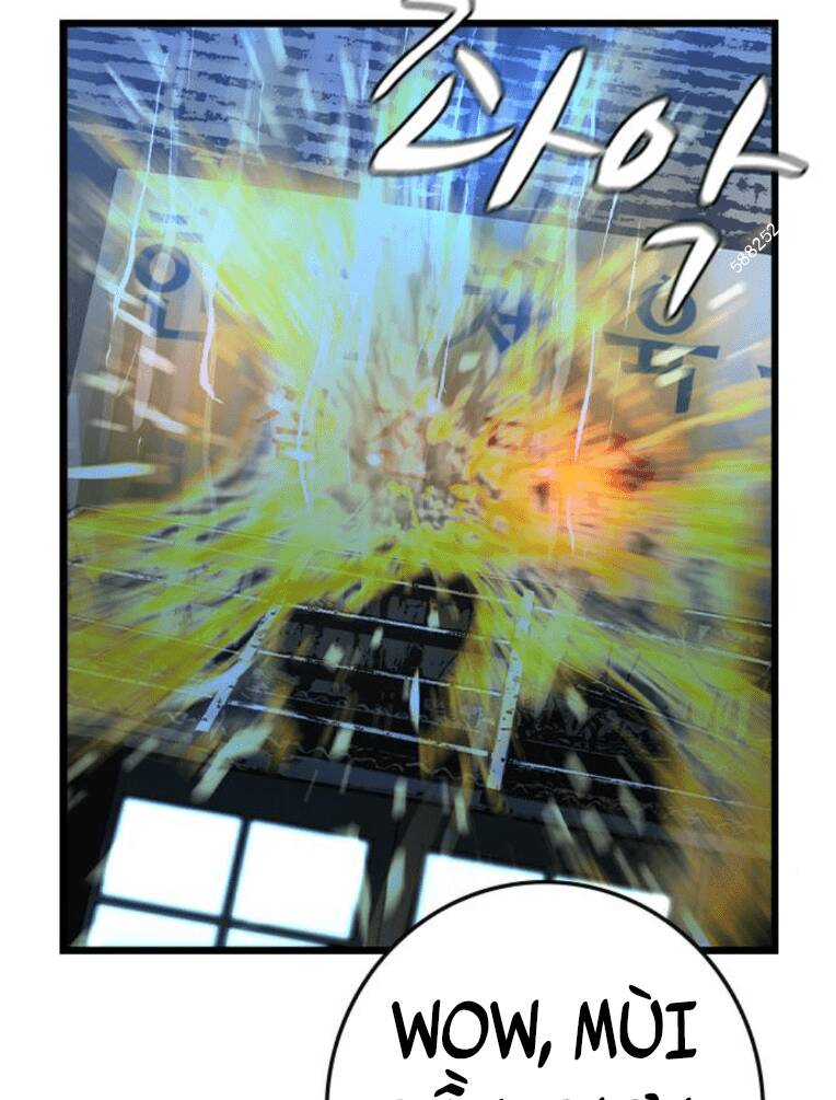 Phòng Gym Hanlim - Chapter 135 - Page 259