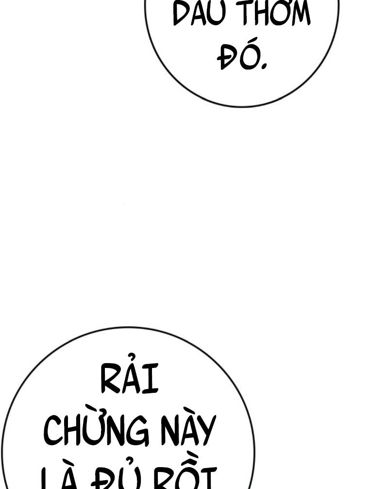 Phòng Gym Hanlim - Chapter 135 - Page 260