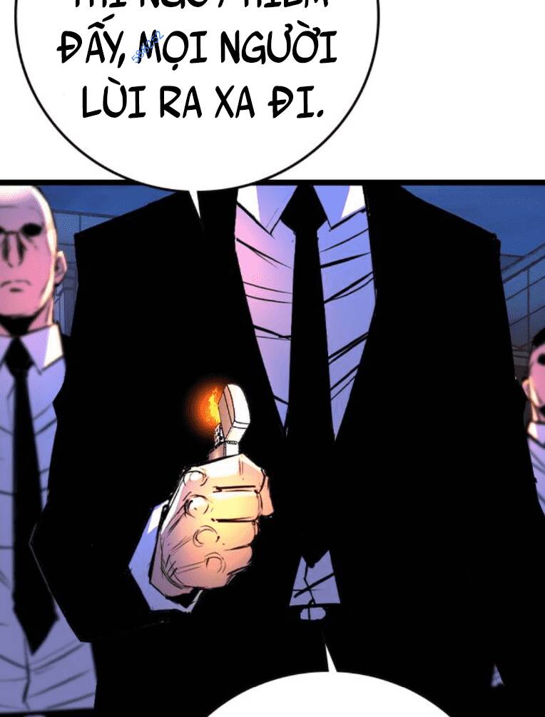 Phòng Gym Hanlim - Chapter 135 - Page 263