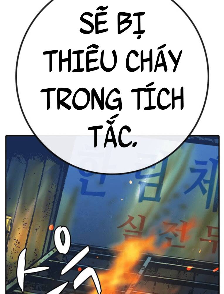 Phòng Gym Hanlim - Chapter 135 - Page 265