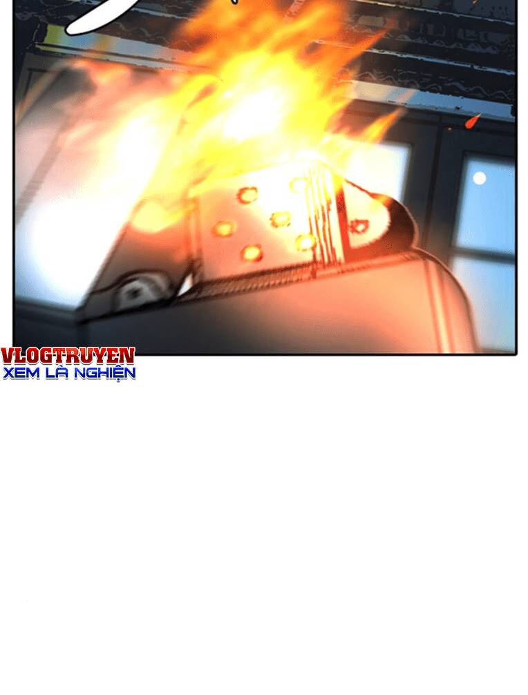 Phòng Gym Hanlim - Chapter 135 - Page 266