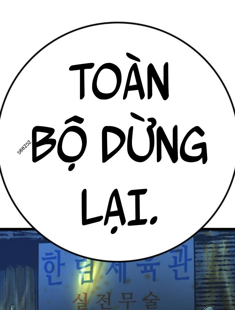 Phòng Gym Hanlim - Chapter 135 - Page 267