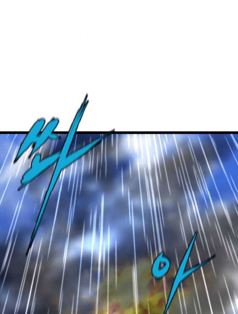 Phòng Gym Hanlim - Chapter 135 - Page 26