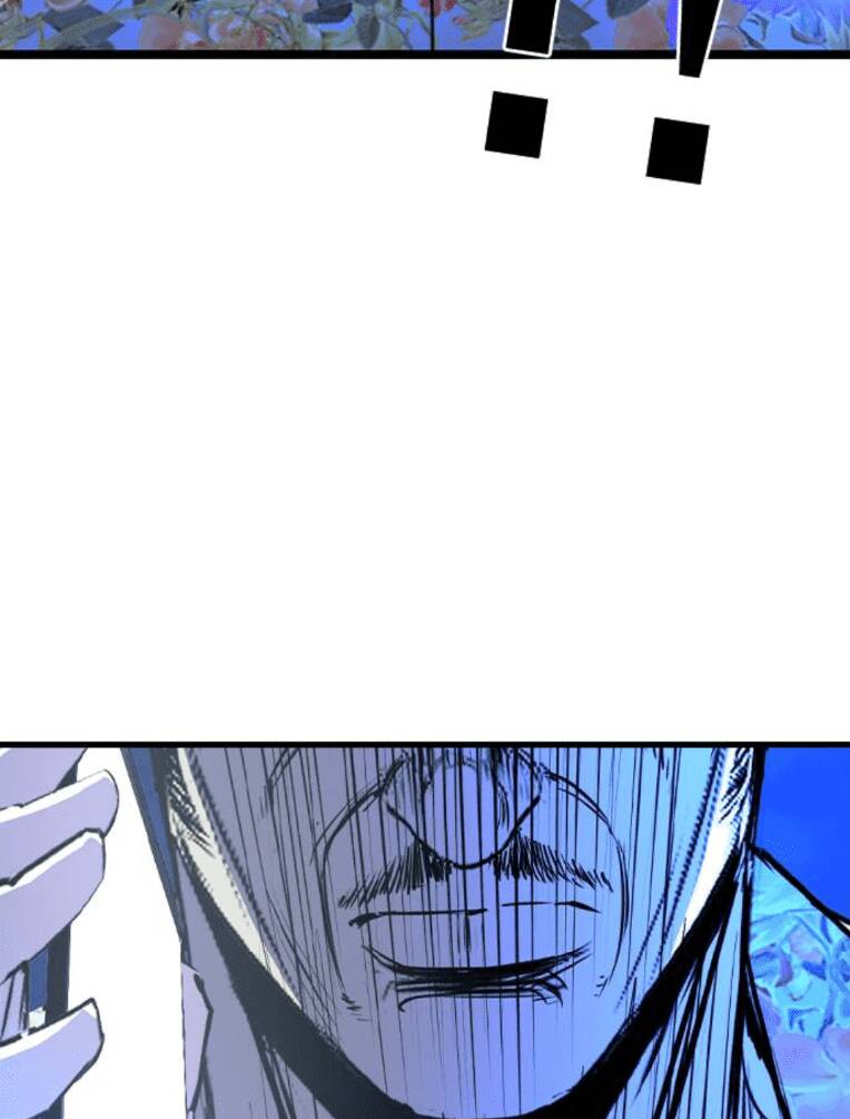 Phòng Gym Hanlim - Chapter 135 - Page 269