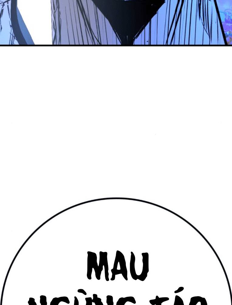 Phòng Gym Hanlim - Chapter 135 - Page 270