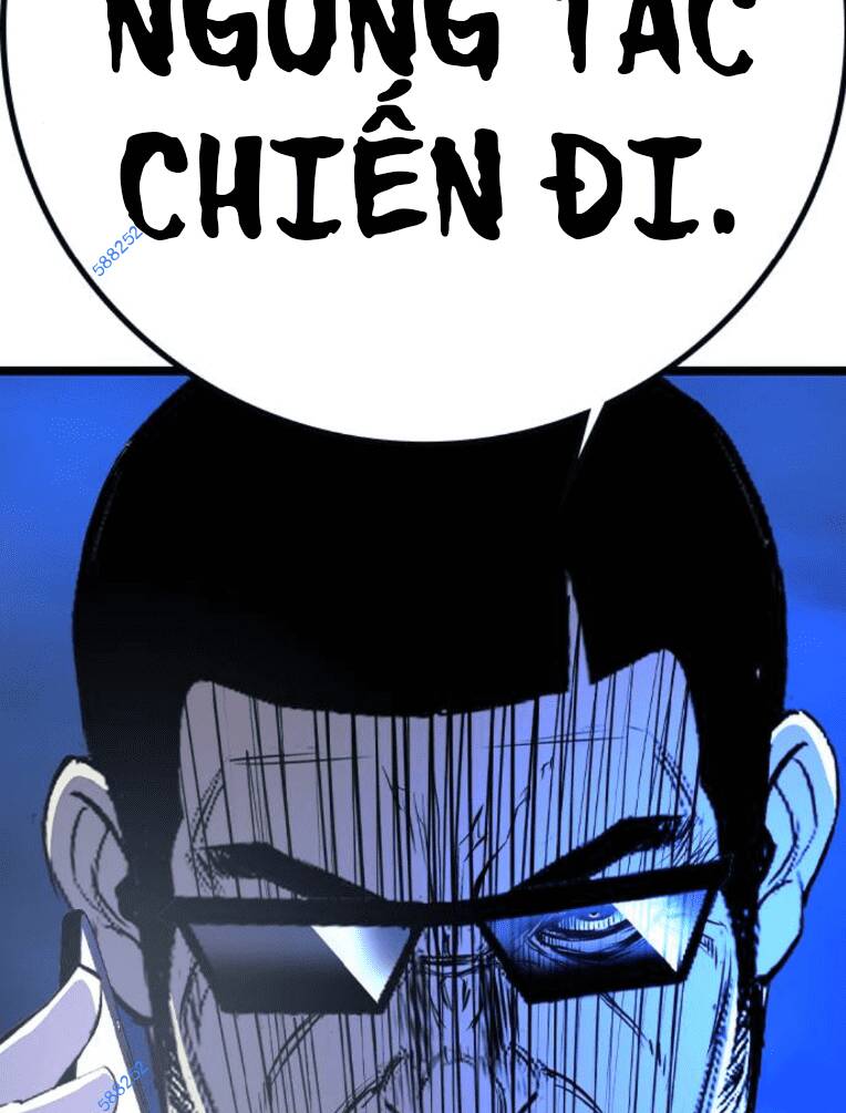 Phòng Gym Hanlim - Chapter 135 - Page 271