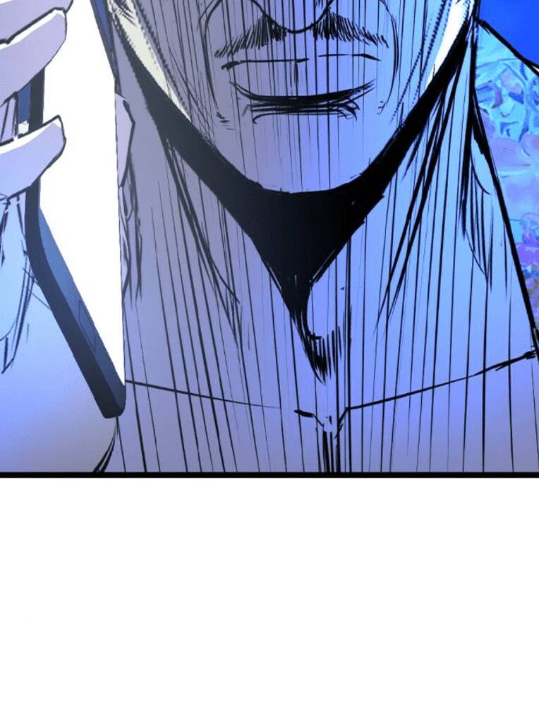 Phòng Gym Hanlim - Chapter 135 - Page 272