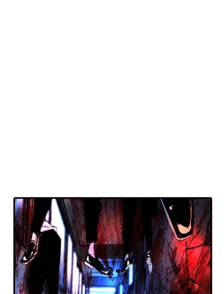 Phòng Gym Hanlim - Chapter 135 - Page 273