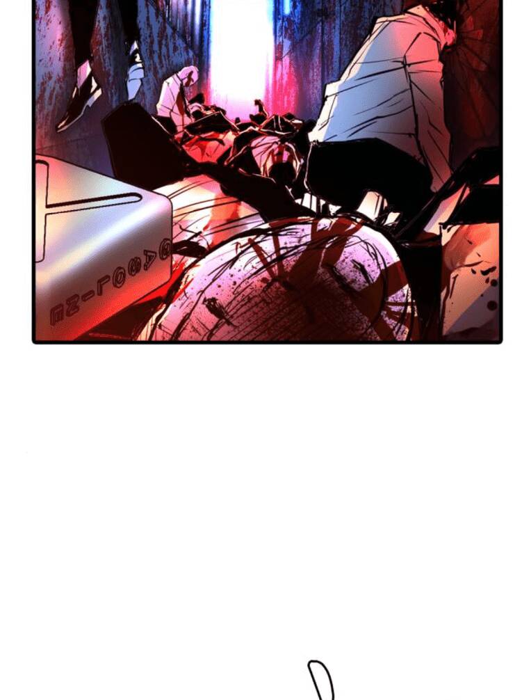 Phòng Gym Hanlim - Chapter 135 - Page 274