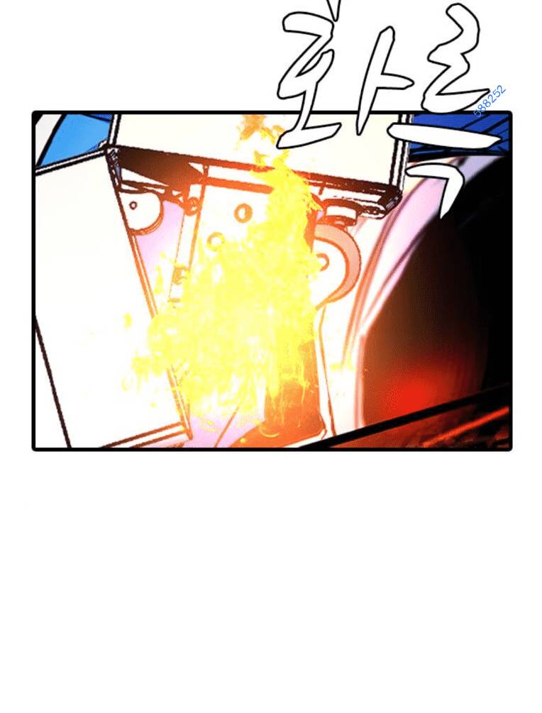 Phòng Gym Hanlim - Chapter 135 - Page 275