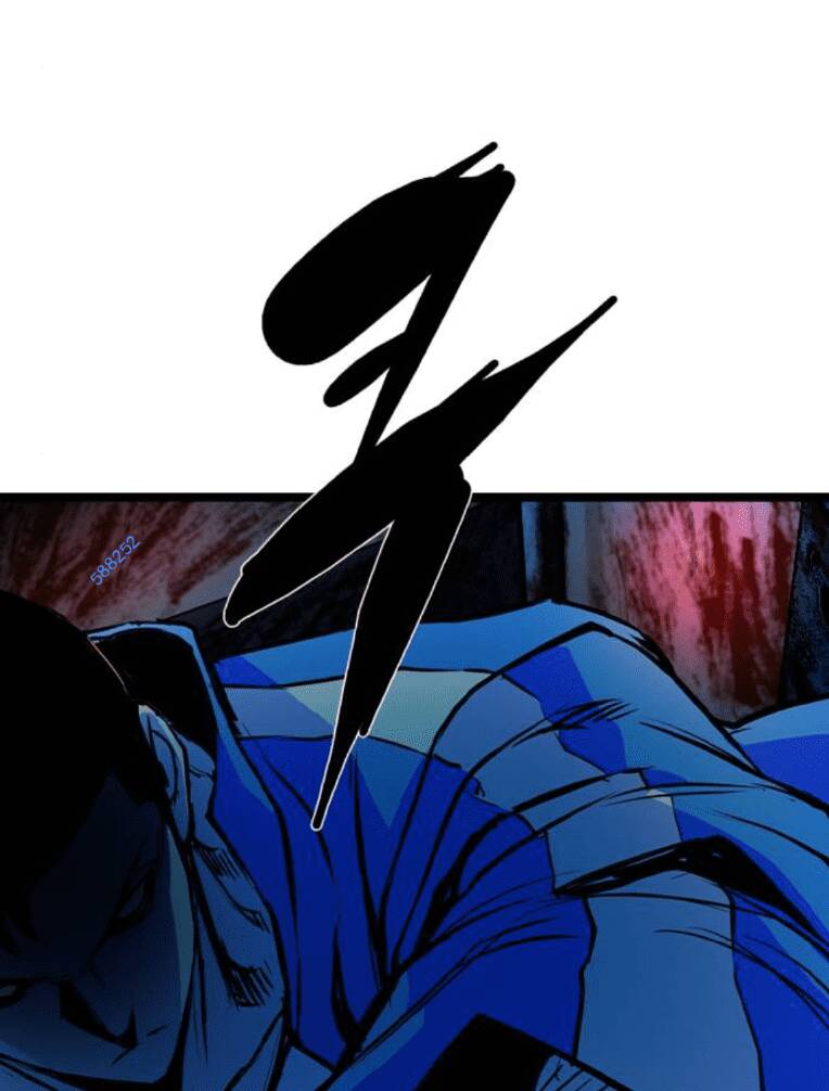 Phòng Gym Hanlim - Chapter 135 - Page 276