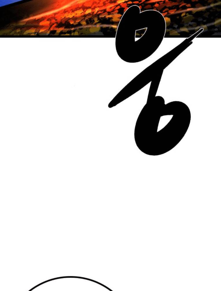 Phòng Gym Hanlim - Chapter 135 - Page 278