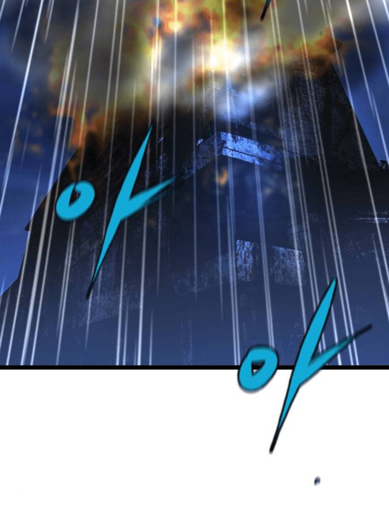 Phòng Gym Hanlim - Chapter 135 - Page 27