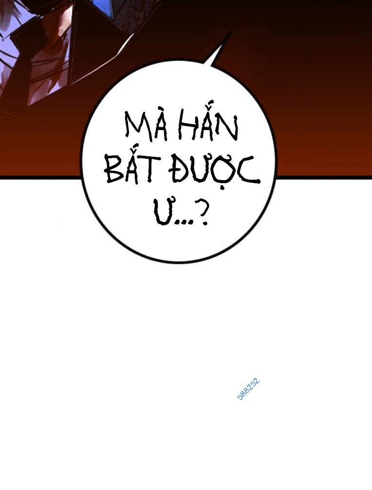 Phòng Gym Hanlim - Chapter 135 - Page 280