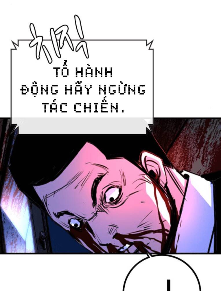 Phòng Gym Hanlim - Chapter 135 - Page 281