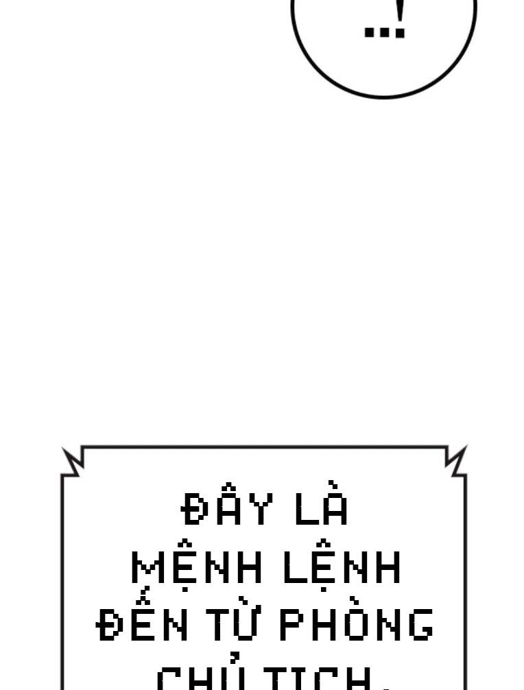 Phòng Gym Hanlim - Chapter 135 - Page 282