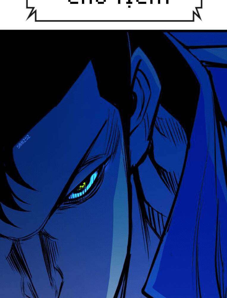 Phòng Gym Hanlim - Chapter 135 - Page 283