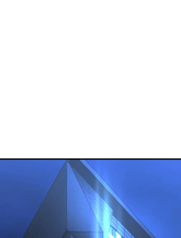 Phòng Gym Hanlim - Chapter 135 - Page 285