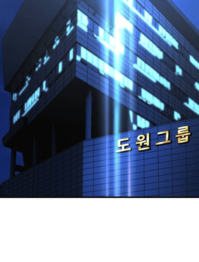 Phòng Gym Hanlim - Chapter 135 - Page 286