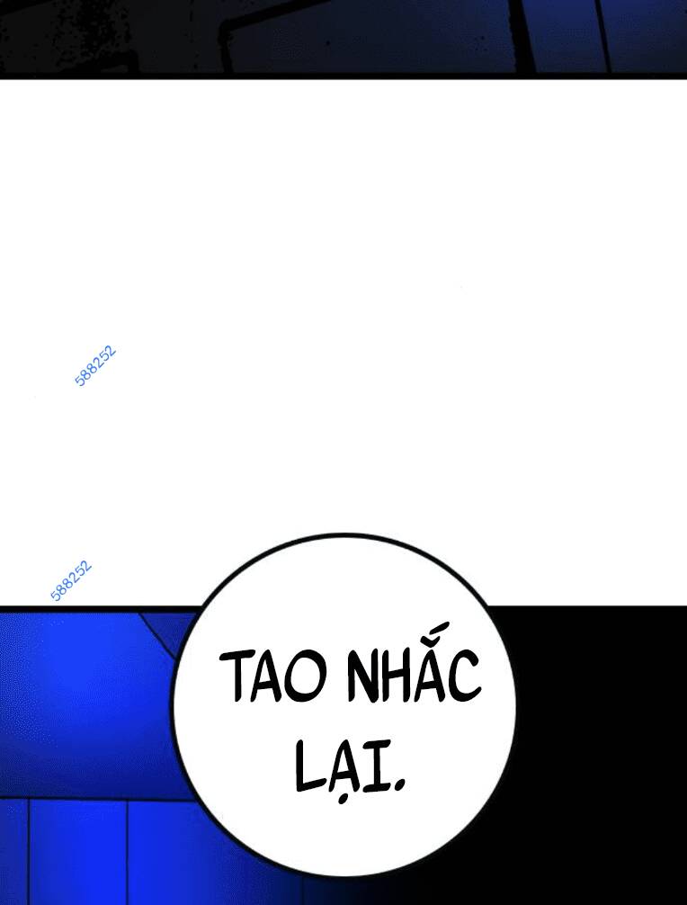 Phòng Gym Hanlim - Chapter 135 - Page 288