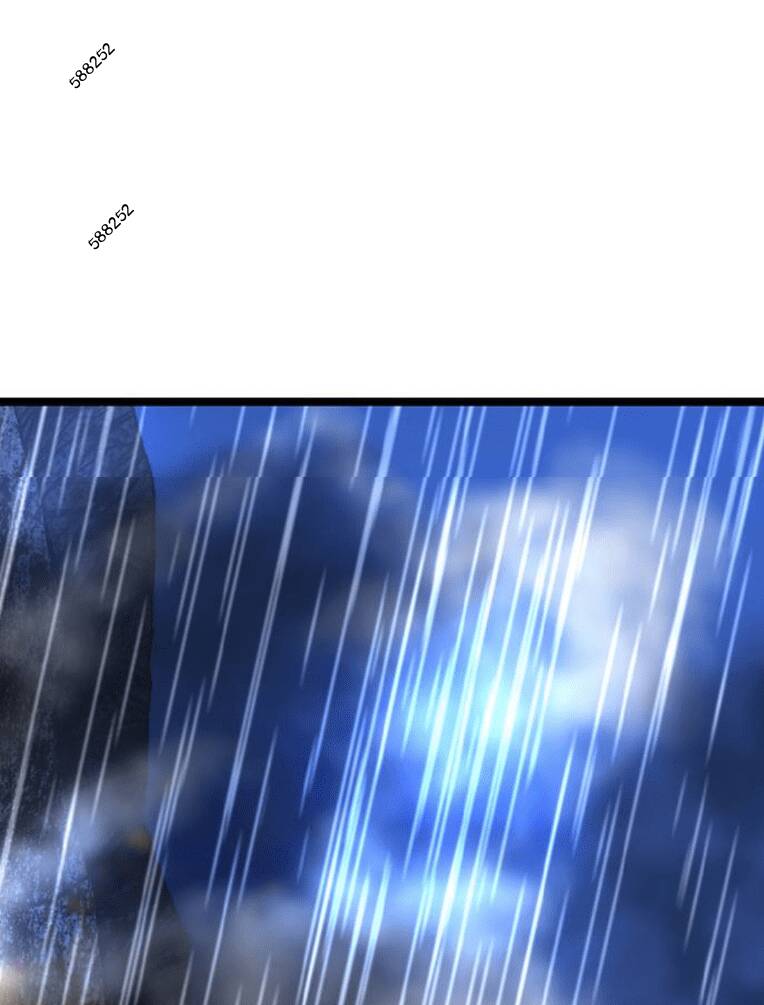 Phòng Gym Hanlim - Chapter 135 - Page 28