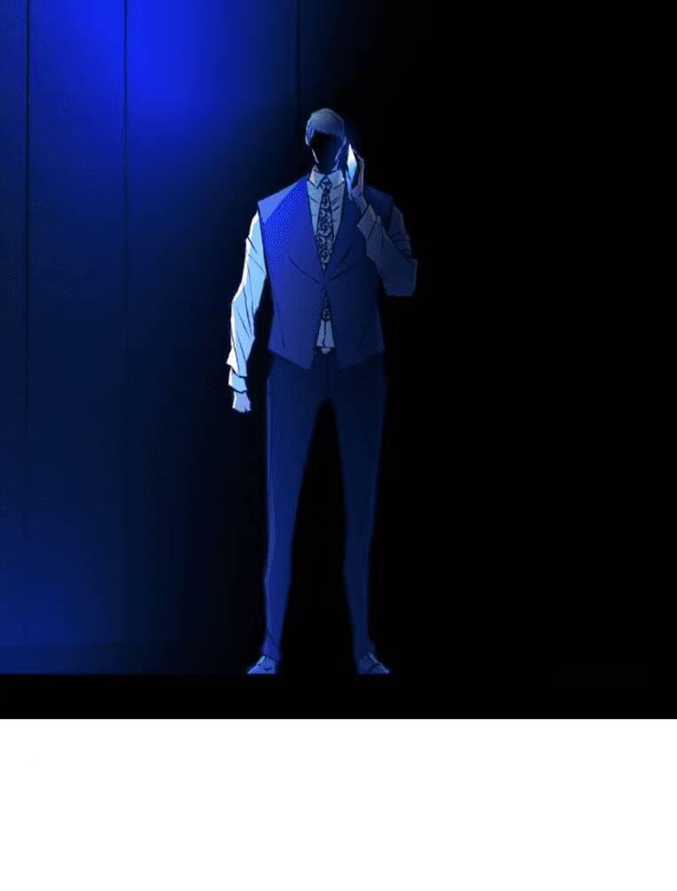 Phòng Gym Hanlim - Chapter 135 - Page 289