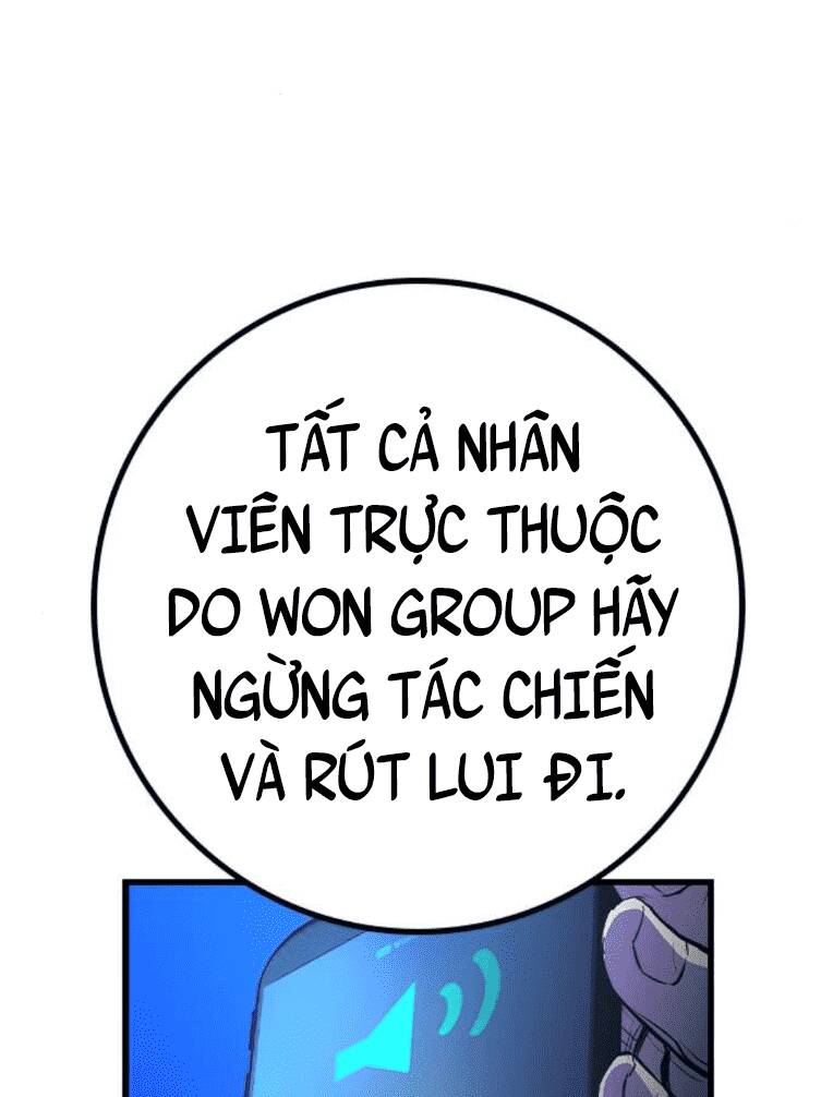 Phòng Gym Hanlim - Chapter 135 - Page 290