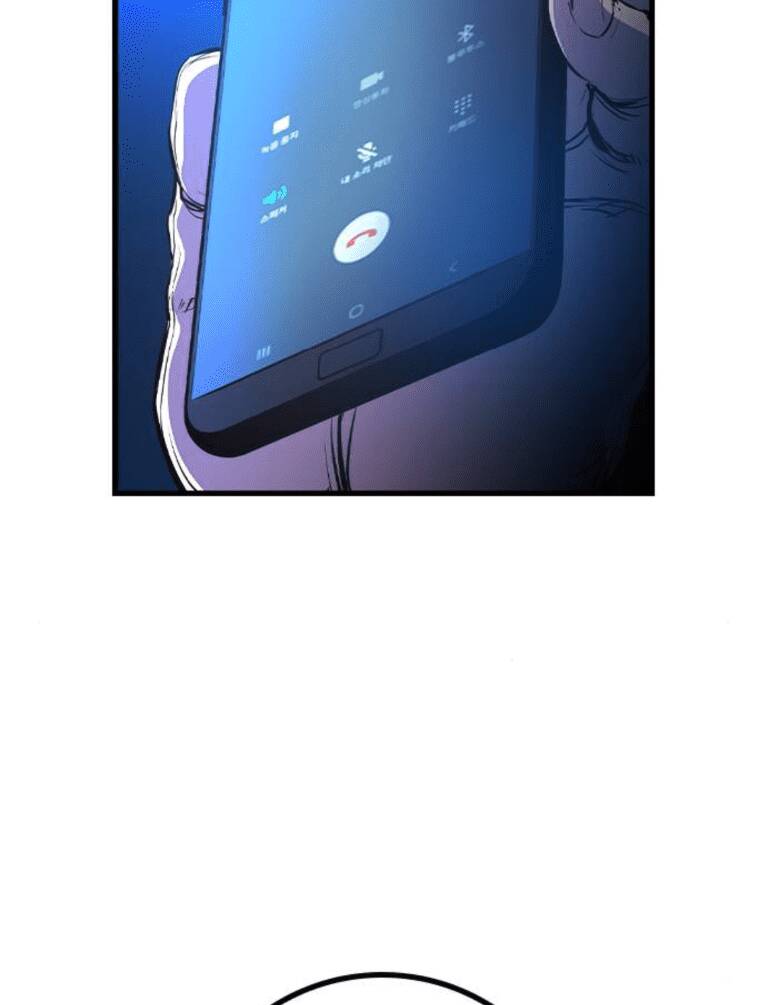 Phòng Gym Hanlim - Chapter 135 - Page 291