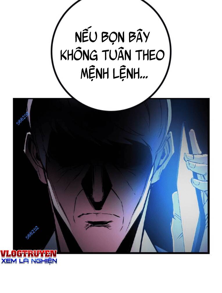 Phòng Gym Hanlim - Chapter 135 - Page 292