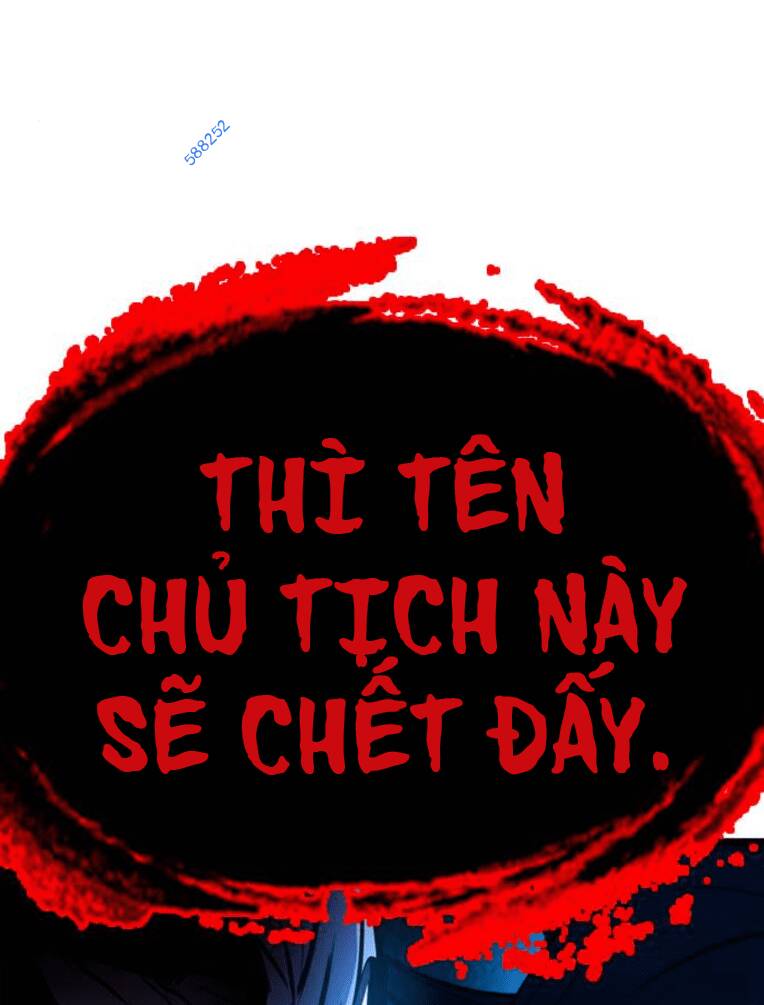 Phòng Gym Hanlim - Chapter 135 - Page 294