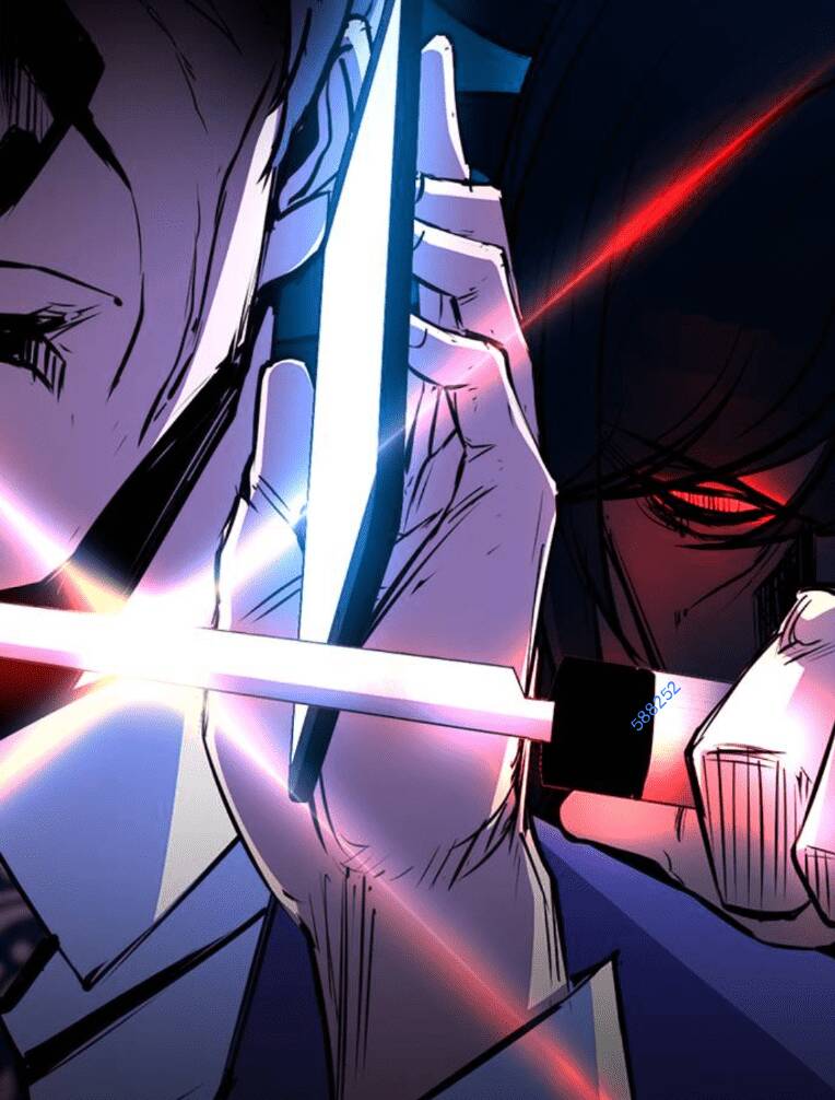 Phòng Gym Hanlim - Chapter 135 - Page 295