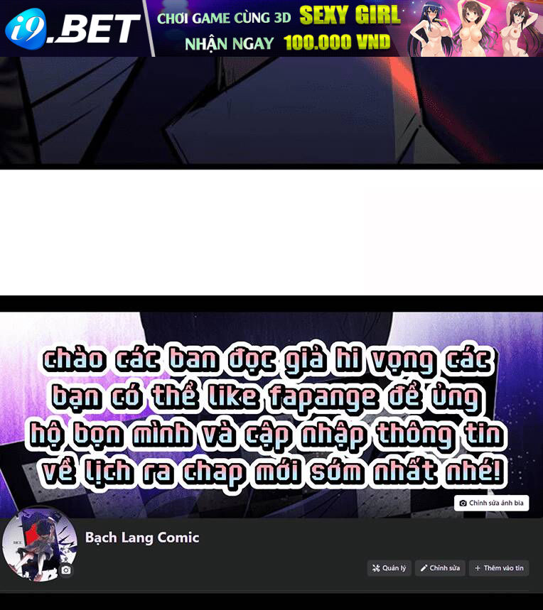 Phòng Gym Hanlim - Chapter 135 - Page 296