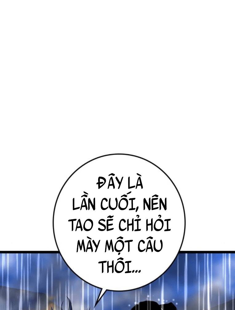 Phòng Gym Hanlim - Chapter 135 - Page 30