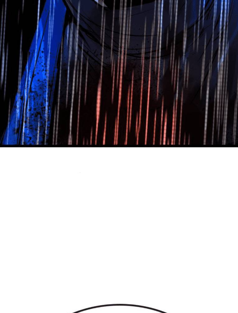 Phòng Gym Hanlim - Chapter 135 - Page 34