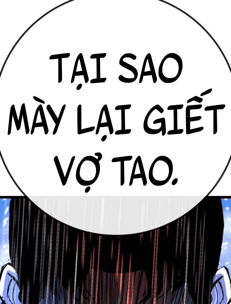 Phòng Gym Hanlim - Chapter 135 - Page 35