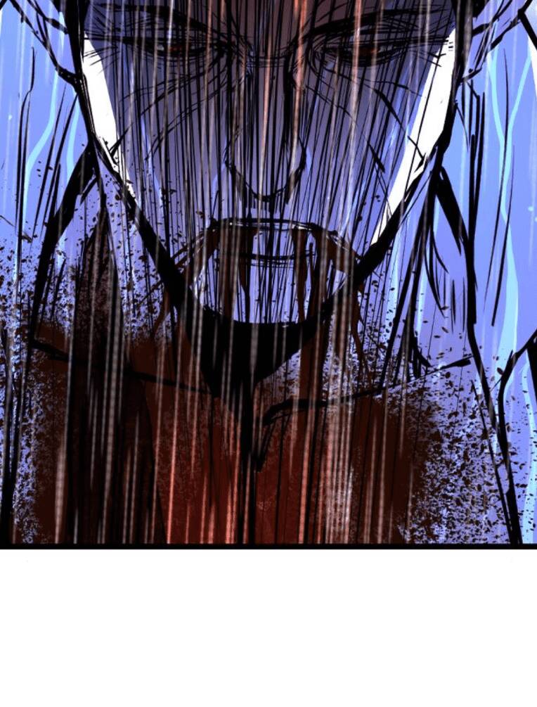 Phòng Gym Hanlim - Chapter 135 - Page 36