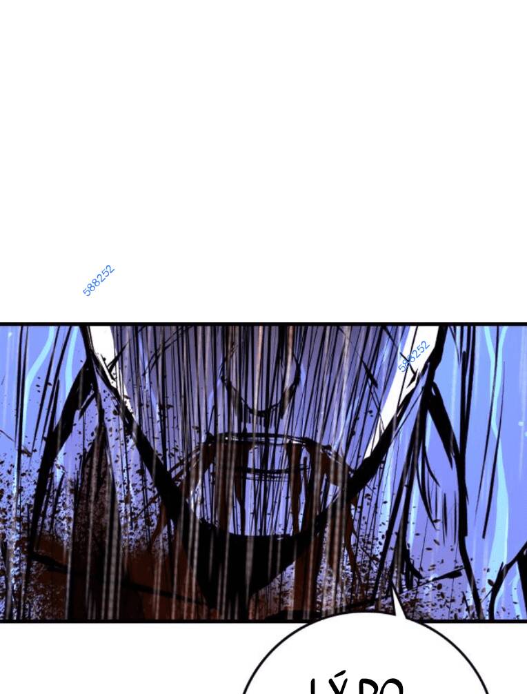 Phòng Gym Hanlim - Chapter 135 - Page 37